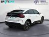 Citroën C4 BLUE HDI 130 CV EAT8 FEEL PACK  - Foto 2