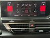 Citroën C4 BLUE HDI 130 CV EAT8 FEEL PACK  - Foto 2