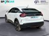 Citroën C4 BLUE HDI 130 CV EAT8 FEEL PACK  - Foto 2