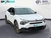 Citroën C4 BLUE HDI 130 CV EAT8 FEEL PACK  - Foto 2