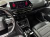 Citroën C4 BLUE HDI 130 CV EAT8 FEEL PACK  - Foto 2