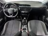 Opel Corsa ELEGANCE 1.2T XHL MT6  - Foto 2
