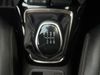 Opel Corsa ELEGANCE 1.2T XHL MT6  - Foto 2