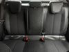Opel Corsa ELEGANCE 1.2T XHL MT6  - Foto 2