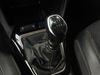Opel Corsa ELEGANCE 1.2T XHL MT6  - Foto 2
