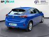 Opel Corsa ELEGANCE 1.2T XHL MT6  - Foto 2