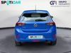 Opel Corsa ELEGANCE 1.2T XHL MT6  - Foto 2