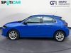 Opel Corsa ELEGANCE 1.2T XHL MT6  - Foto 2
