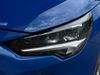 Opel Corsa ELEGANCE 1.2T XHL MT6  - Foto 2