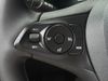 Opel Corsa ELEGANCE 1.2T XHL MT6  - Foto 2