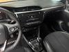 Opel Corsa ELEGANCE 1.2T XHL MT6  - Foto 2