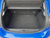 Opel Corsa ELEGANCE 1.2T XHL MT6  - Foto 2