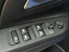 Opel Corsa ELEGANCE 1.2T XHL MT6  - Foto 2