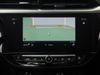 Opel Corsa ELEGANCE 1.2T XHL MT6  - Foto 2