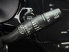 Opel Corsa ELEGANCE 1.2T XHL MT6  - Foto 2