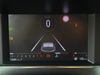 Opel Corsa ELEGANCE 1.2T XHL MT6  - Foto 2