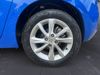 Opel Corsa ELEGANCE 1.2T XHL MT6  - Foto 2