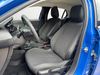 Opel Corsa ELEGANCE 1.2T XHL MT6  - Foto 2