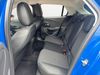 Opel Corsa ELEGANCE 1.2T XHL MT6  - Foto 2