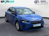 Opel Corsa ELEGANCE 1.2T XHL MT6  - Foto 2