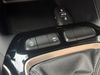 Opel Corsa ELEGANCE 1.2T XHL MT6  - Foto 2