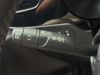 Opel Corsa ELEGANCE 1.2T XHL MT6  - Foto 2