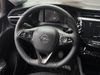 Opel Corsa ELEGANCE 1.2T XHL MT6  - Foto 2