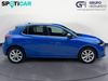 Opel Corsa ELEGANCE 1.2T XHL MT6  - Foto 2