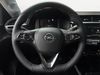 Opel Corsa ELEGANCE 1.2T XHL MT6  - Foto 2