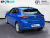 Opel Corsa ELEGANCE 1.2T XHL MT6  - Foto 2
