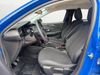 Opel Corsa ELEGANCE 1.2T XHL MT6  - Foto 2