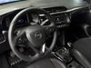 Opel Corsa ELEGANCE 1.2T XHL MT6  - Foto 2