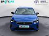 Opel Corsa ELEGANCE 1.2T XHL MT6  - Foto 2