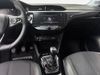 Opel Corsa ELEGANCE 1.2T XHL MT6  - Foto 2