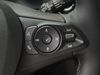 Opel Corsa ELEGANCE 1.2T XHL MT6  - Foto 2