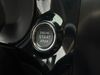 Opel Corsa ELEGANCE 1.2T XHL MT6  - Foto 2