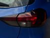 Opel Corsa ELEGANCE 1.2T XHL MT6  - Foto 2