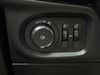 Opel Corsa ELEGANCE 1.2T XHL MT6  - Foto 2