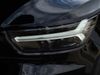 Volvo XC40 1.5 T5 TWIN RECHARGE RDESIGN AUTO  - Foto 2
