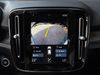 Volvo XC40 1.5 T5 TWIN RECHARGE RDESIGN AUTO  - Foto 2