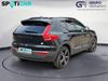 Volvo XC40 1.5 T5 TWIN RECHARGE RDESIGN AUTO  - Foto 2
