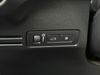 Volvo XC40 1.5 T5 TWIN RECHARGE RDESIGN AUTO  - Foto 2