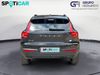 Volvo XC40 1.5 T5 TWIN RECHARGE RDESIGN AUTO  - Foto 2