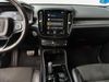 Volvo XC40 1.5 T5 TWIN RECHARGE RDESIGN AUTO  - Foto 2