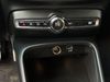 Volvo XC40 1.5 T5 TWIN RECHARGE RDESIGN AUTO  - Foto 2