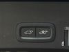 Volvo XC40 1.5 T5 TWIN RECHARGE RDESIGN AUTO  - Foto 2