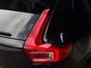Volvo XC40 1.5 T5 TWIN RECHARGE RDESIGN AUTO  - Foto 2