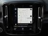 Volvo XC40 1.5 T5 TWIN RECHARGE RDESIGN AUTO  - Foto 2