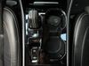 Volvo XC40 1.5 T5 TWIN RECHARGE RDESIGN AUTO  - Foto 2