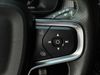 Volvo XC40 1.5 T5 TWIN RECHARGE RDESIGN AUTO  - Foto 2